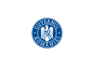 Guvernul României