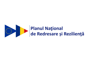 Planul Național de Redresare și Reziliență